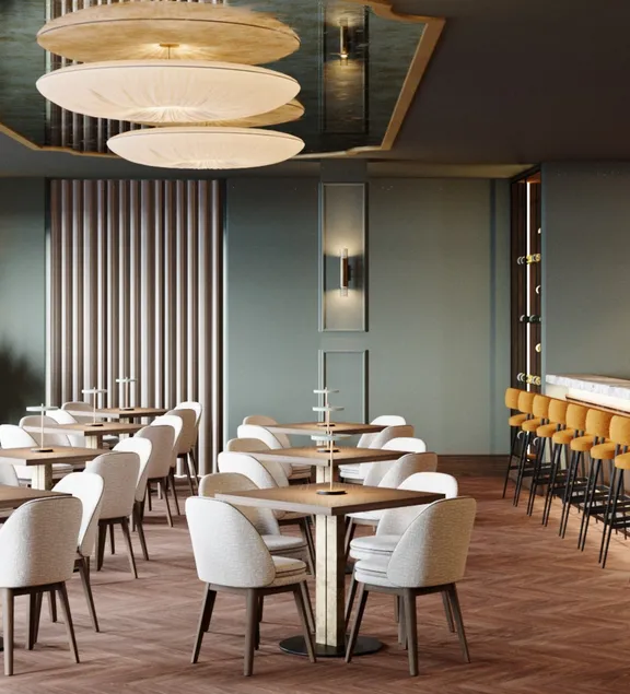 The Book Hotel Faial The Book Hotel Faial