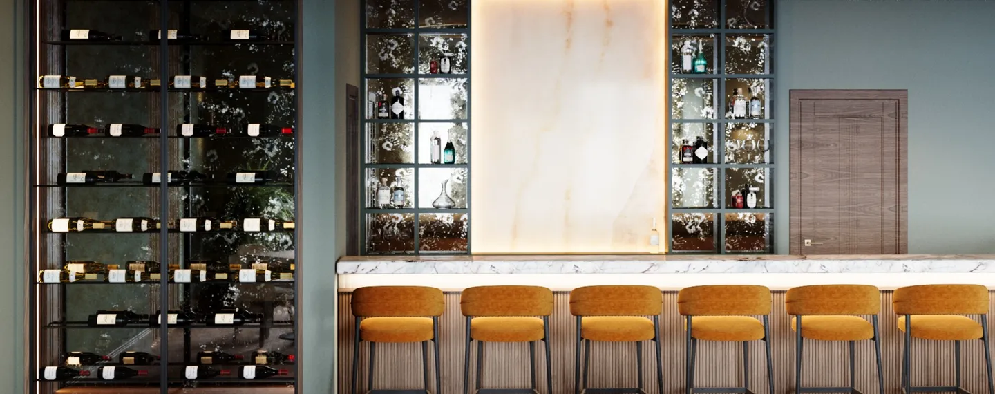 The Book Hotel Faial The Book Hotel Faial