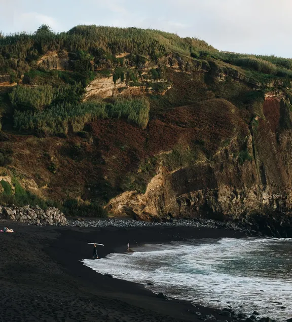 The Book Hotel Faial Azores The Book Hotel Faial Azores