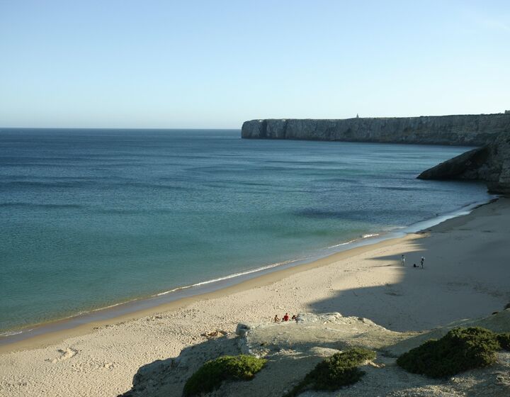 Sagres Algarve Sagres Algarve