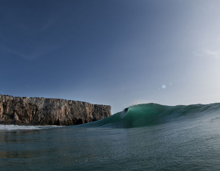 Sagres Algarve Sagres Algarve
