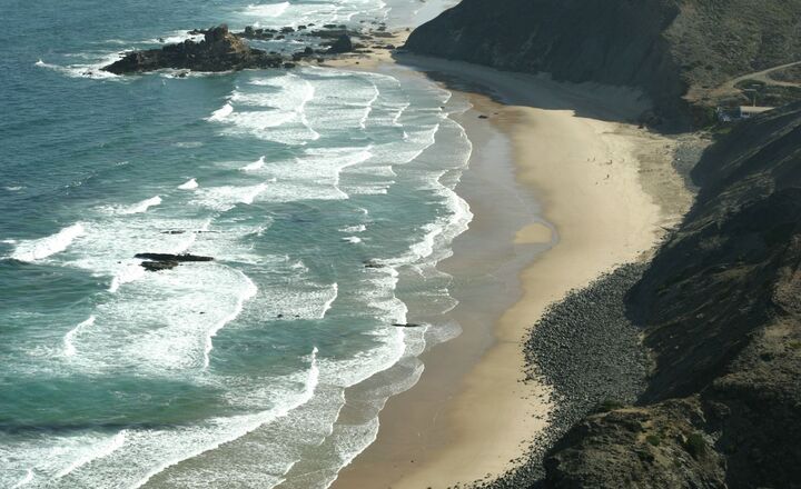 Sagres Algarve Sagres Algarve