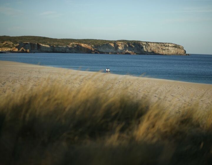 Sagres Algarve Sagres Algarve