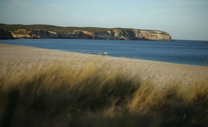 Sagres Algarve Sagres Algarve