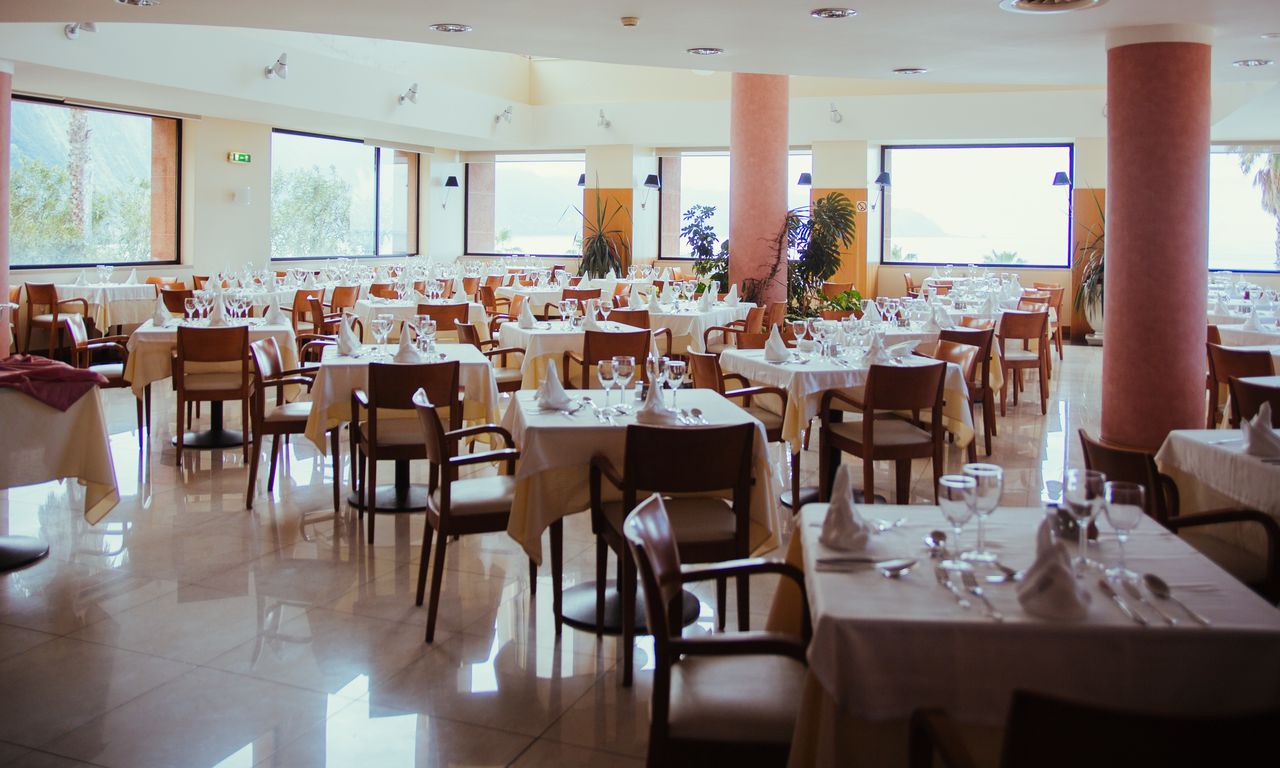 O Montado <span> Restaurante <span>
