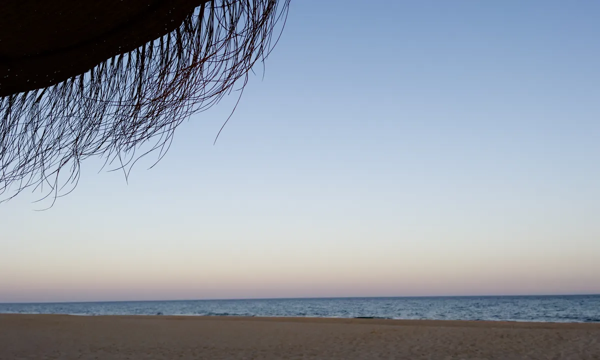 Reserve a sua sombra na praia de Altura de forma rápida e simples. Entre na nossa app UCA Beach, escolha e bloqueie o seu lugar preferido na hora. Clique aqui!