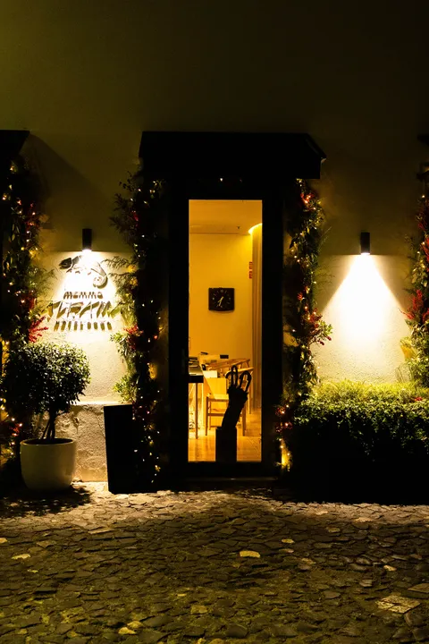 FESTIVE SEASON