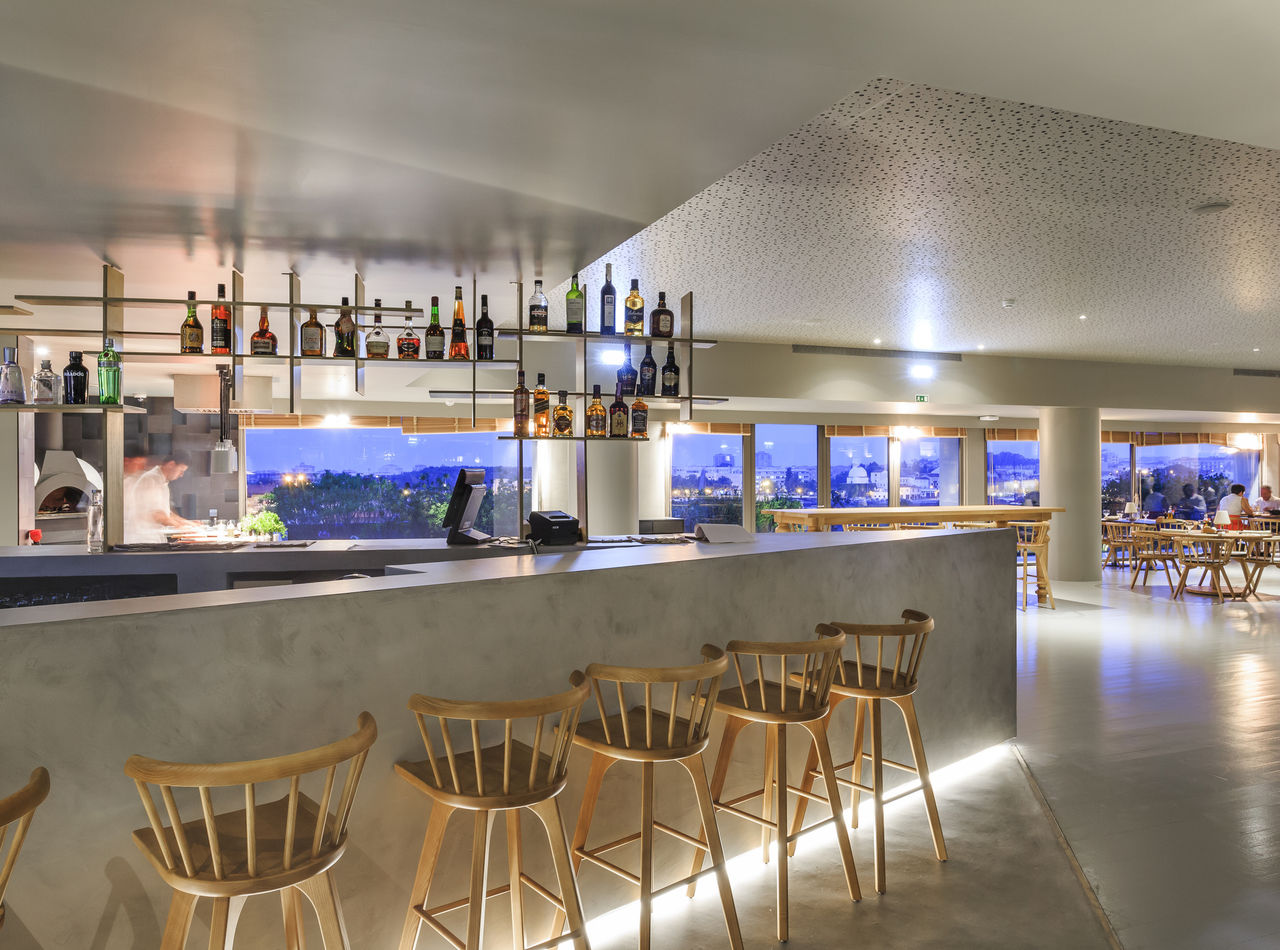 -20% de desconto às segundas
