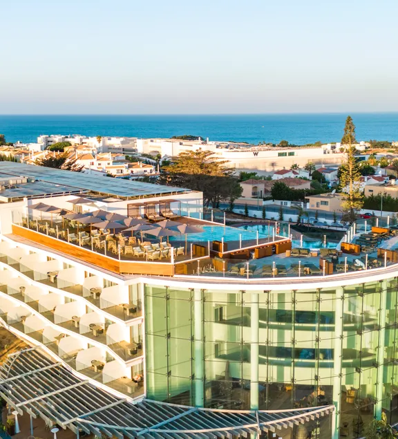 Castelo Suites Hotel Albufeira Algarve Castelo Suites Hotel Albufeira Algarve