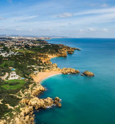 Praia/ Costa Praia/ Costa