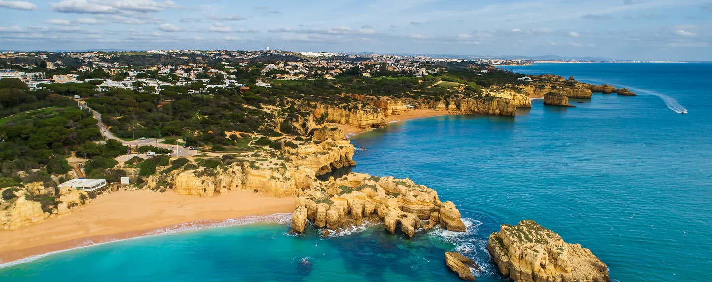 Praia Albufeira Algarve Castelo Suites Praia Albufeira Algarve Castelo Suites