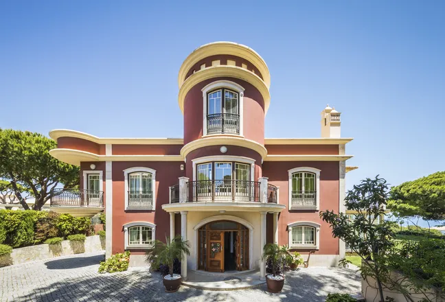 Vila Santa Eulalia Vila Santa Eulalia