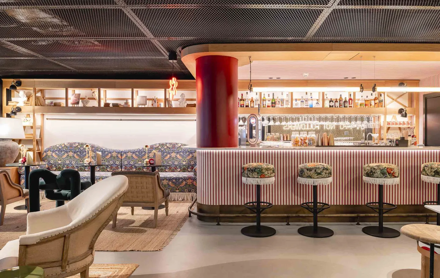 Artcore Hotel Porto