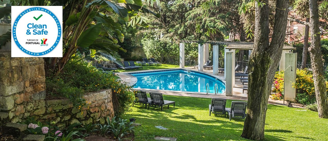 SPECIAL 8% DISCOUNT ON 3 OR MORE NIGHTS STAYS