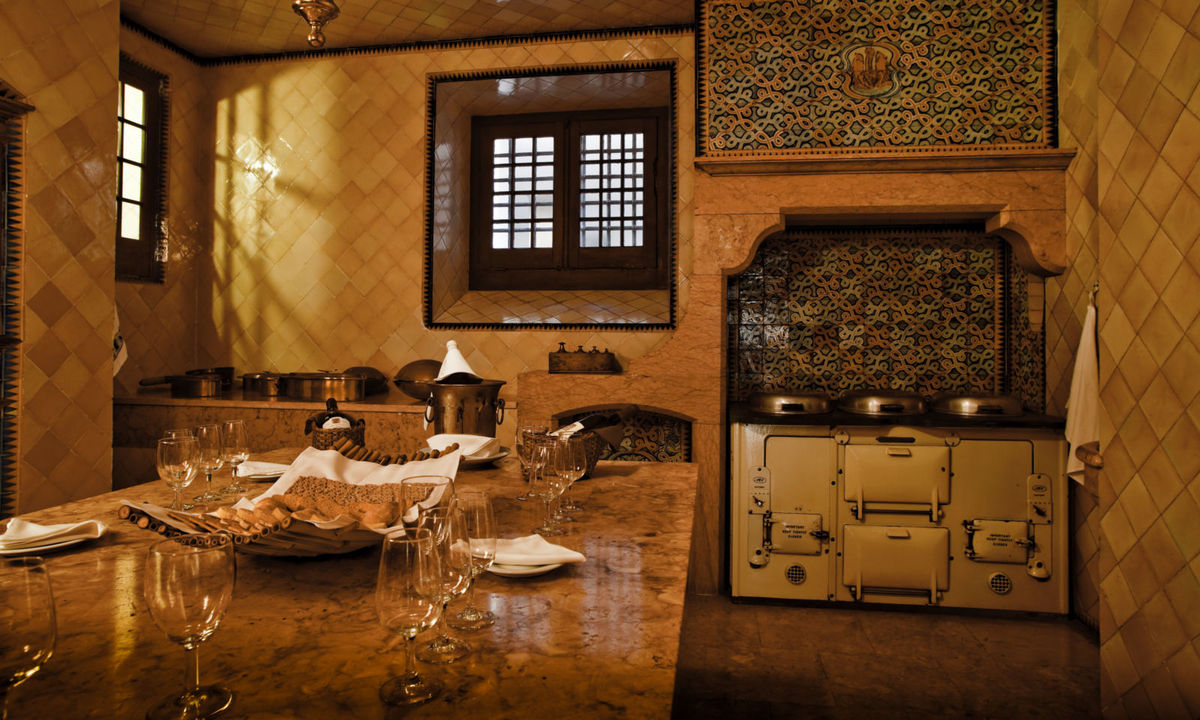 Wine Tastings from the Albatroz Cellar