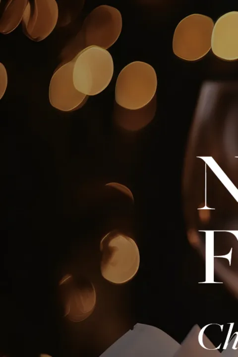 Discover our Christmas and New Year's Menus