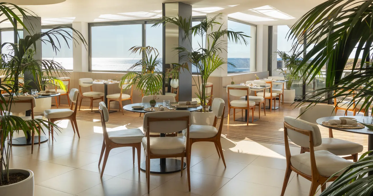 <span>It's about giving people memories </span>Unforgettable Hotels