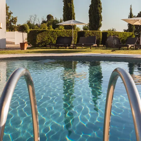Imani Country House