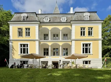 Liselund Ny Slot_Property Liselund Ny Slot_Property