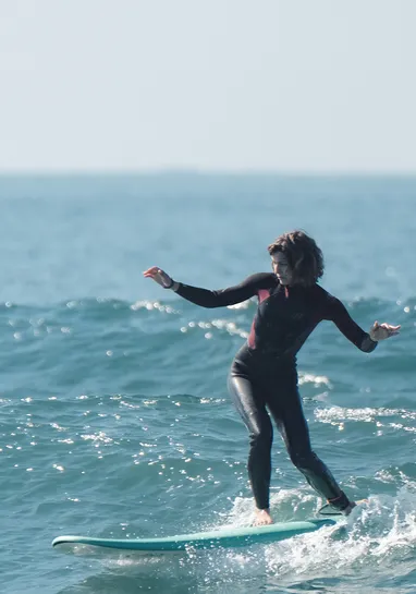 Sports & Activities_Feel Viana Sport Hotel Sports & Activities_Feel Viana Sport Hotel