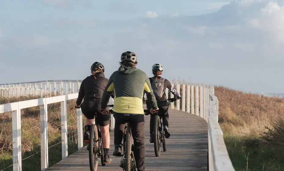 Sports & Activities_Feel Viana Sport Hotel
