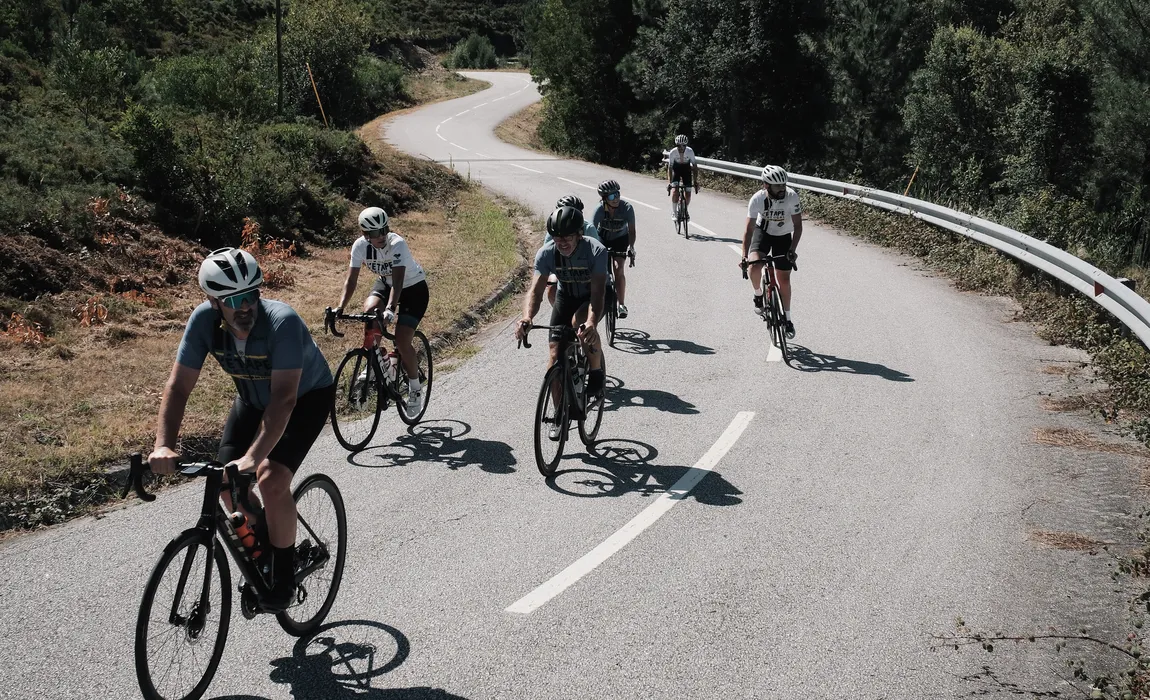 Sports & Activities_Feel Viana Sport Hotel