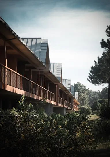 Feel Viana Sport Hotel Feel Viana Sport Hotel