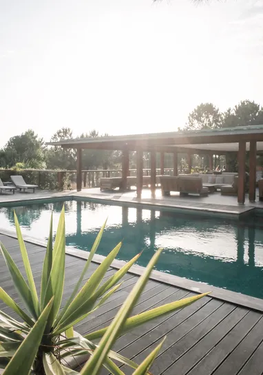 Feel Viana Sport Hotel 
