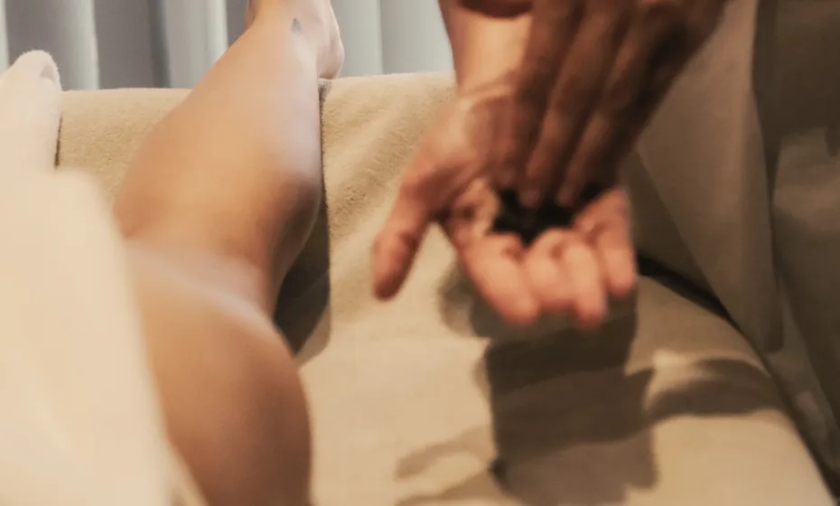 Wellness_Feel Viana Sport Hotel Wellness_Feel Viana Sport Hotel