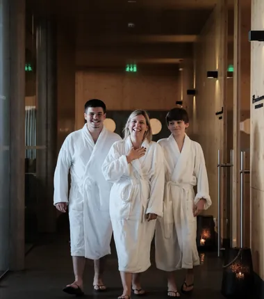 Feel Viana Sport Hotel 