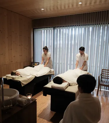 Feel Viana Sport Hotel 