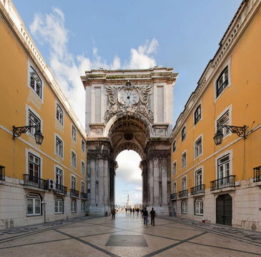 Lisbon_best_apartments_chiado