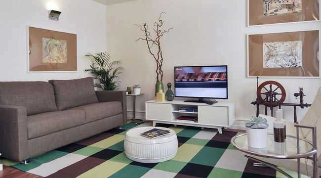 Lisbon_best_apartments_chiado