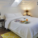 Lisbon Best Apartments -Chiado Trindade Apartments - T2 Duplex - Quarto