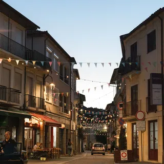 Amarante_Destino