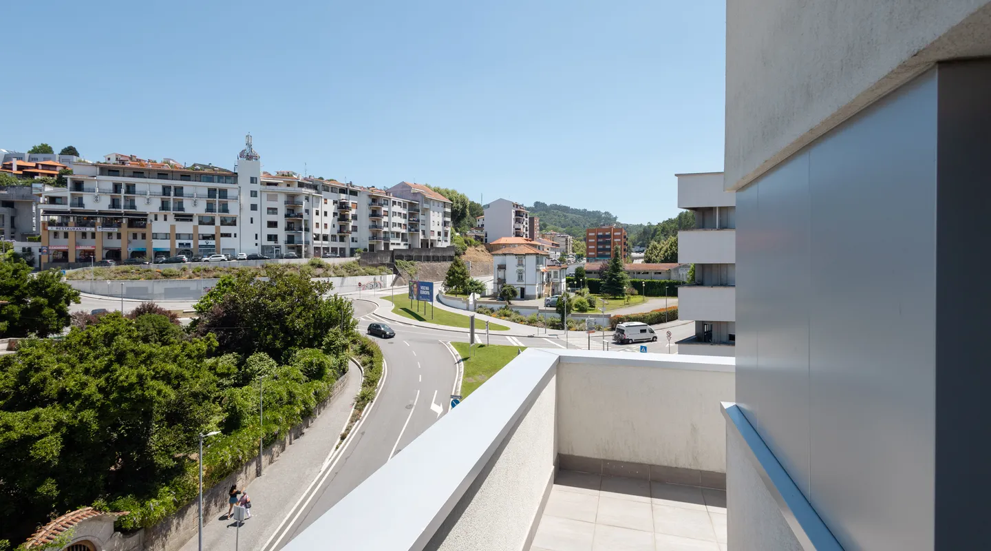 Quarto Vista Cidade adaptado_Hotel Navarras