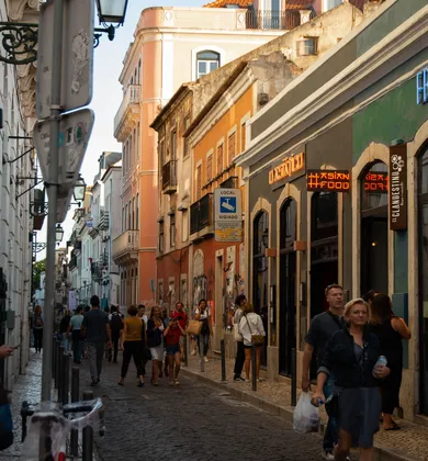 Lisbon_Oddly Hotel