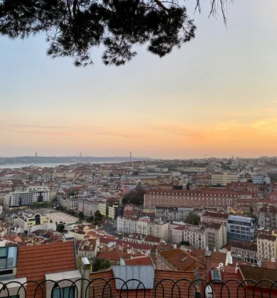 Lisbon_Oddly Hotel