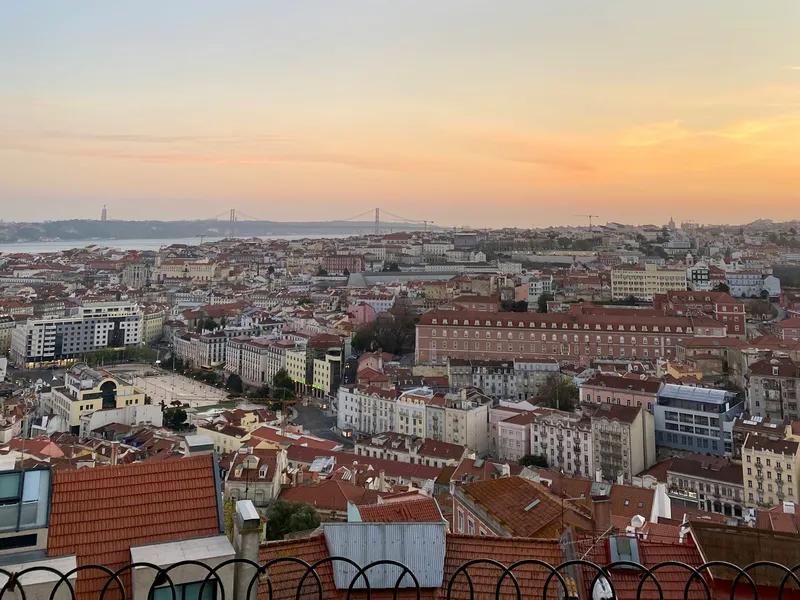 Lisbon_Oddly Hotel Lisbon_Oddly Hotel