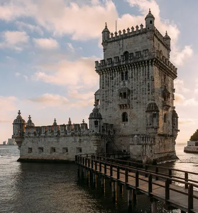 Lisbon_Oddly Hotel