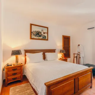 Quarto hidromassagem Quarto hidromassagem