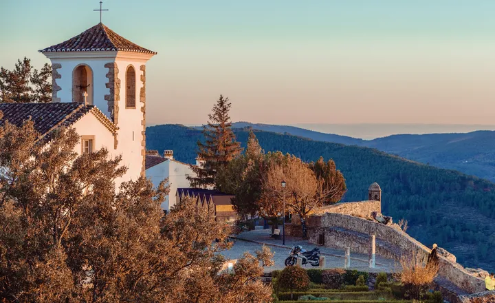 Marvão Marvão