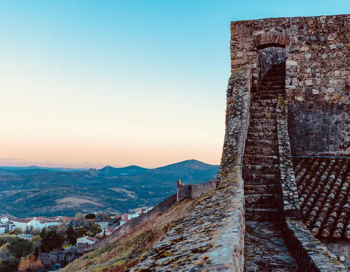 Marv&atilde;o
