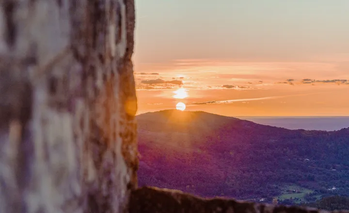 Marv&atilde;o