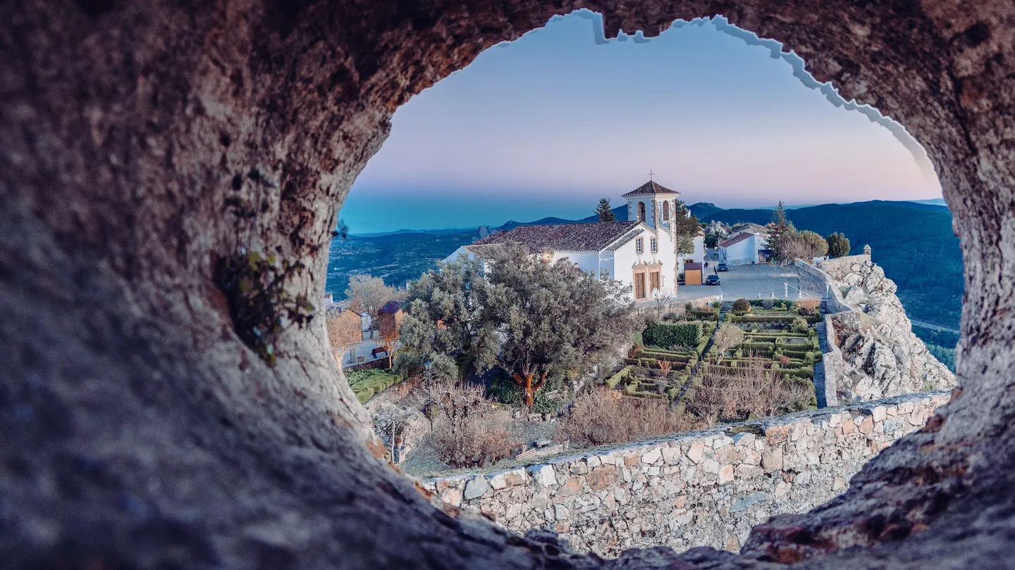 Marvão Marvão