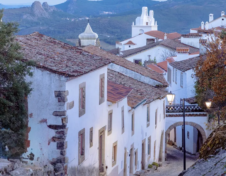 Marv&atilde;o