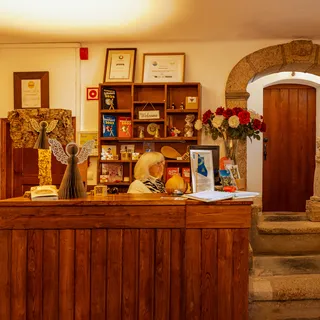 Dom Dinis Marvão Dom Dinis Marvão