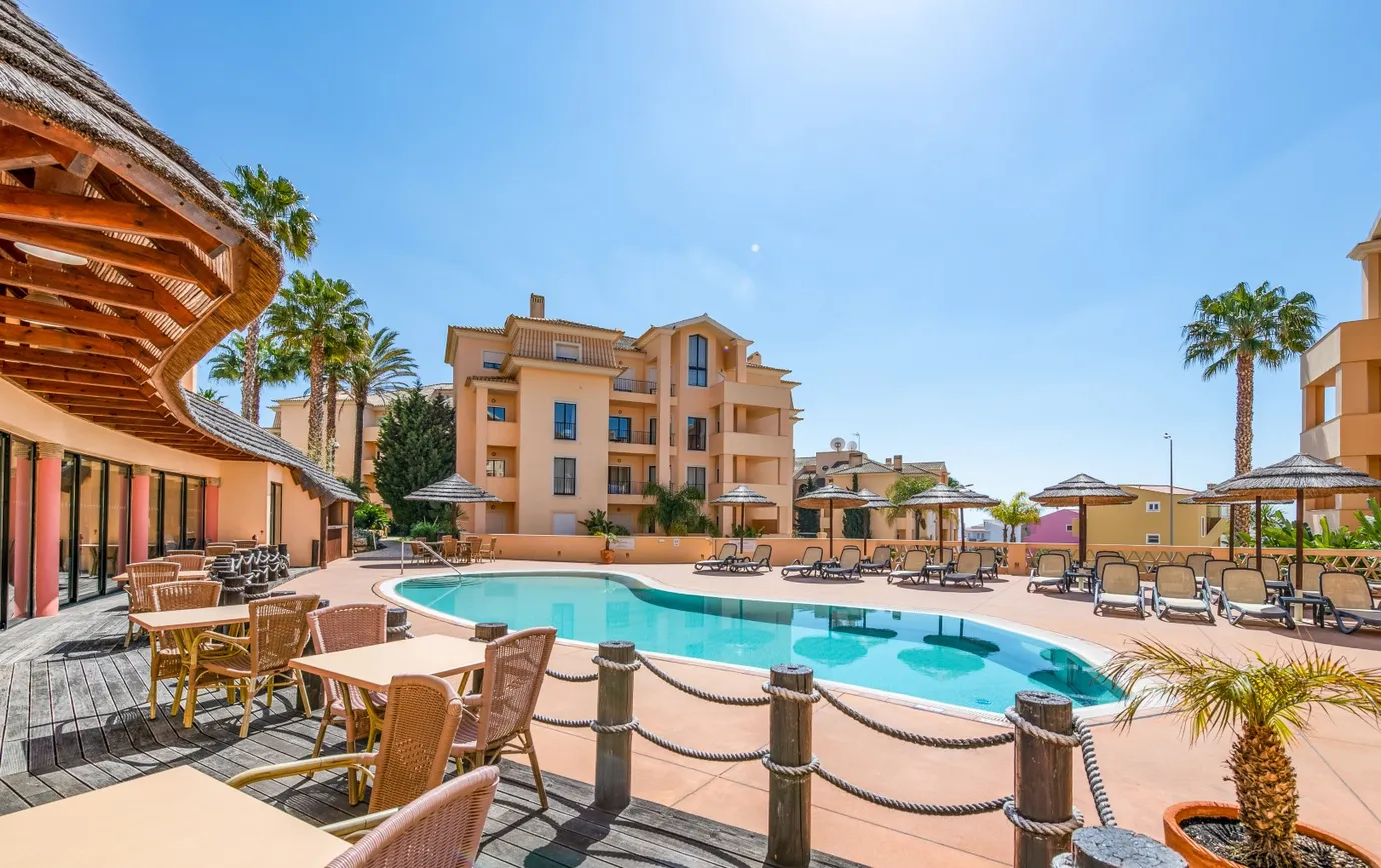 <strong>Estadias de Longa Duração – Condições Especiais de Inverno</strong>