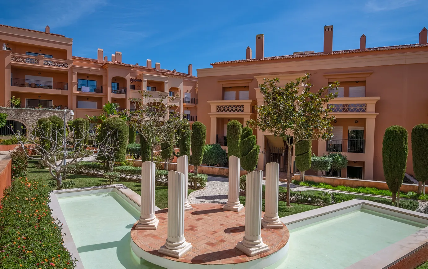 <strong>Estadias de Longa Duração – Condições Especiais de Inverno</strong>