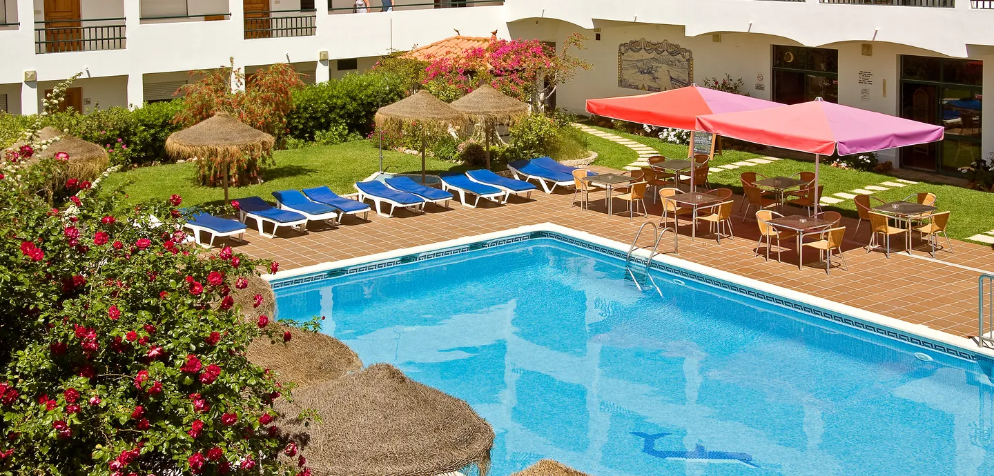 Cerro Mar Atlântico****